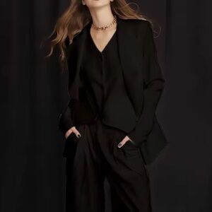 The Stanley Suit Set